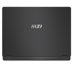 Laptop MSI Venture 14 AI A1MG-005VN (Intel Core Ultra 5 125H | Intel Arc Graphics 14Q2 | 14 inch 2.8K OLED | 16GB | 512GB | Windows 11 Home | Xám)