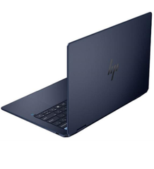 Laptop HP OmniBook Ultra Flip 14-fh0095TU BZ7S2PA (Intel Core Ultra 9 288V | 32GB | 1TB | Intel Arc 140V | 14 inch 2.8K OLED | WIn 11 | Office)