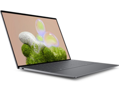 Laptop Dell XPS 13 9350 71058714 (Intel Core Ultra 5 226V | 16 GB | 1TB SSD | Intel Arc | 13.4 inch QHD + | Cảm ứng | Win 11 | OfficeHome24+O365)