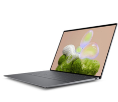 Laptop Dell XPS 13 9350 71058714 (Intel Core Ultra 5 226V | 16 GB | 1TB SSD | Intel Arc | 13.4 inch QHD + | Cảm ứng | Win 11 | OfficeHome24+O365)
