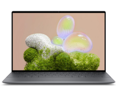 Laptop Dell XPS 13 9350 71058714 (Intel Core Ultra 5 226V | 16 GB | 1TB SSD | Intel Arc | 13.4 inch QHD + | Cảm ứng | Win 11 | OfficeHome24+O365)