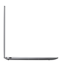 Laptop Dell XPS 13 9350 71058714 (Intel Core Ultra 5 226V | 16 GB | 1TB SSD | Intel Arc | 13.4 inch QHD + | Cảm ứng | Win 11 | OfficeHome24+O365)