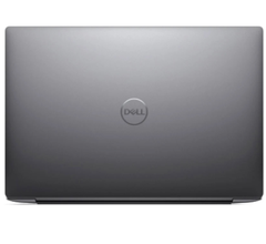 Laptop Dell XPS13 9350 PP9H1 (Intel Core Ultra 7-258V | 32GB | 1TB | 13.4 inch QHD + | Win 11 | Office | Xám)