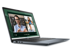 Laptop Dell Latitude 7350 L7350-135U-16512W (Intel Core Ultra 5 135U | 16GB | 512GB | Intel Graphic | 13.3 inch FHD | Win 11 | Bạc)