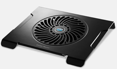 Đế tản nhiệt CoolerMaster Notepal C3