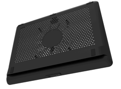 Đế tản nhiệt Laptop Cooler Master L2