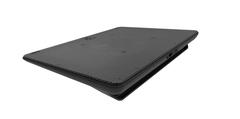 Đế tản nhiệt Laptop Cooler Master L2