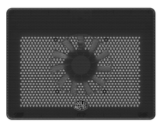Đế tản nhiệt Laptop Cooler Master L2