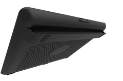 Đế tản nhiệt Laptop Cooler Master L2