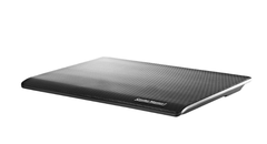 Đế tản nhiệt Laptop Cooler Master I100 - BLACK