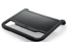 Đế Tản Nhiệt DeepCool N200