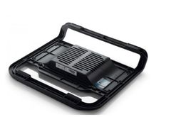 Đế Tản Nhiệt DeepCool N200