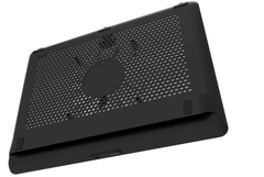 Đế tản nhiệt Laptop Cooler Master L2