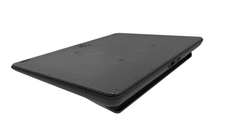 Đế tản nhiệt Laptop Cooler Master L2