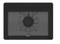 Đế tản nhiệt Laptop Cooler Master L2