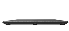 Đế tản nhiệt Laptop Cooler Master L2