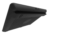 Đế tản nhiệt Laptop Cooler Master L2