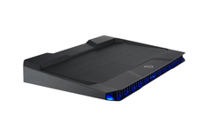 Đế tản nhiệt Laptop Cooler Master X150R