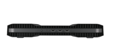 Đế tản nhiệt Laptop Cooler Master X150R