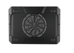 Đế tản nhiệt Laptop Cooler Master X150R