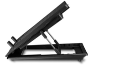 Đế tản nhiệt Laptop Cooler Master Ergostand Lite