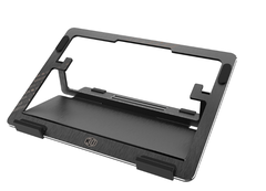 ĐẾ TẢN NHIỆT COOLER MASTER NOTEPAL Notepal ERGOSTAND AIR 30th ANNIVERSARY EDITION