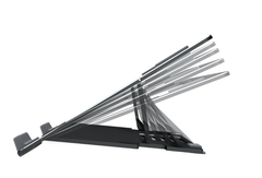 ĐẾ TẢN NHIỆT COOLER MASTER NOTEPAL Notepal ERGOSTAND AIR 30th ANNIVERSARY EDITION