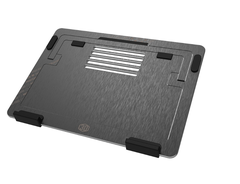 ĐẾ TẢN NHIỆT COOLER MASTER NOTEPAL Notepal ERGOSTAND AIR 30th ANNIVERSARY EDITION