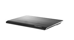 Đế tản nhiệt Laptop Cooler Master I100 - BLACK