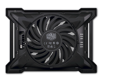 Đế tản nhiệt Laptop Cooler Master XSLIM II