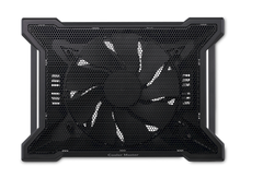 Đế tản nhiệt Laptop Cooler Master XSLIM II