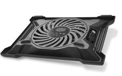 Đế tản nhiệt Laptop Cooler Master XSLIM II
