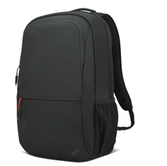 Balo ThinkPad Essential 16-inch Backpack (Eco) - 4X41C12468