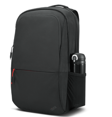 Balo ThinkPad Essential 16-inch Backpack (Eco) - 4X41C12468