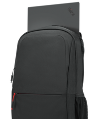 Balo ThinkPad Essential 16-inch Backpack (Eco) - 4X41C12468