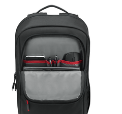Balo ThinkPad Essential 16-inch Backpack (Eco) - 4X41C12468
