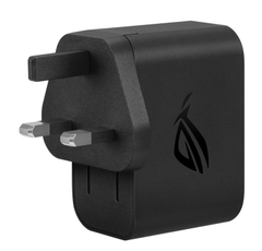 Bộ Đế Sạc Đa Năng ASUS ROG AC65-03 Công Suất 65W