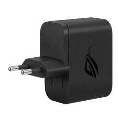 Bộ Đế Sạc Đa Năng ASUS ROG AC65-03 Công Suất 65W