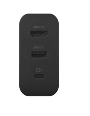Bộ Đế Sạc Đa Năng ASUS ROG AC65-03 Công Suất 65W