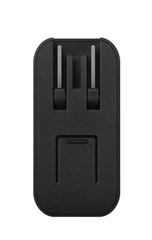 Bộ Đế Sạc Đa Năng ASUS ROG AC65-03 Công Suất 65W