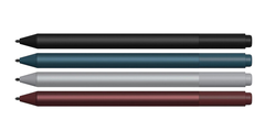 Bút Cảm ứng Surface Pen (đen, bạc, xanh, đỏ, ice blue)