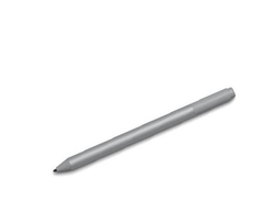 Bút Cảm ứng Surface Pen (đen, bạc, xanh, đỏ, ice blue)