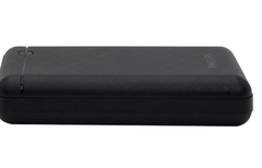Sạc dự phòng Phillips DLP1720