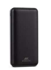 Pin sạc dự phòng Rivacase VA 2120 20000mAH