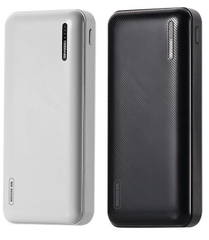 Sạc dự phòng WEKOME WP-161 10.000maH