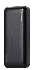 Sạc dự phòng WEKOME WP-161 10.000maH