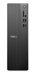 Máy tính để bàn Dell Tower ECT1250 (i7 - 14700 / 16GB RAM DDR5 / 1TB SSD / WL+BT / Keyboard Copilot AI+Mouse / 180W PSU / Win11) / New / 1 Yr Pro