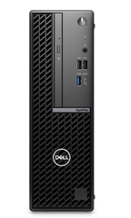 PC Dell Optiplex S7020 (Core i5-14500 / 8GB RAM / 512GB SSD / Win11) / New / 1Yr Pro