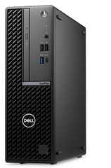 Máy tính để bàn Dell Optilex SFF 7020-S7020-14500-08512U (Intel Core i5 14500 | 8GB | 512GB | Intel UHD 770 | Ubuntu)