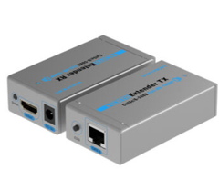 Bộ khuếch đại HDMI Vention VAA-S21-S